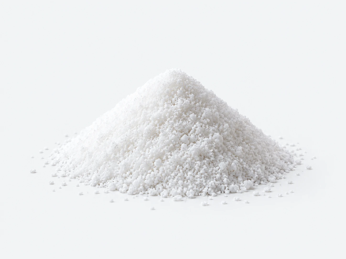 Water Treatment Chemicals